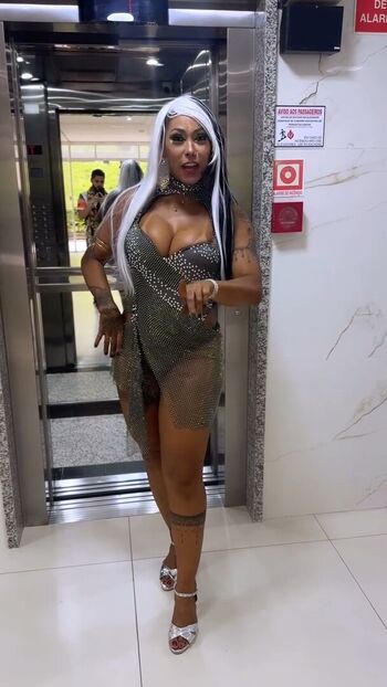 Aoychitchanok/ leaked private content