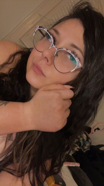 Whitney williams leaked private content