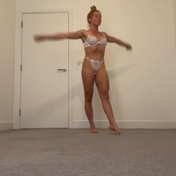 Maelie vhd/ leaked private content