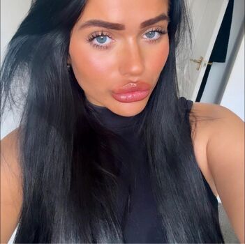 Amysong/ leaked private content