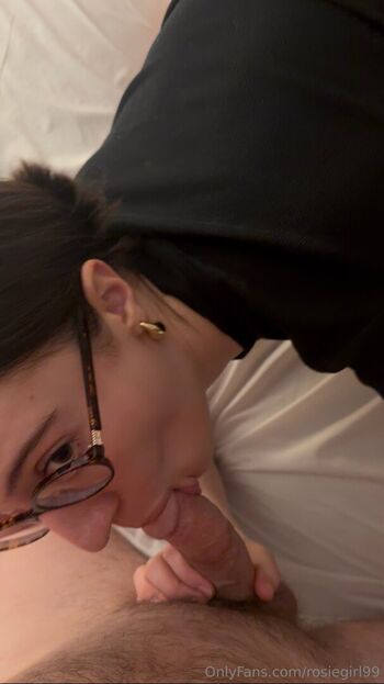 Juicy jane uk/ leaked private content