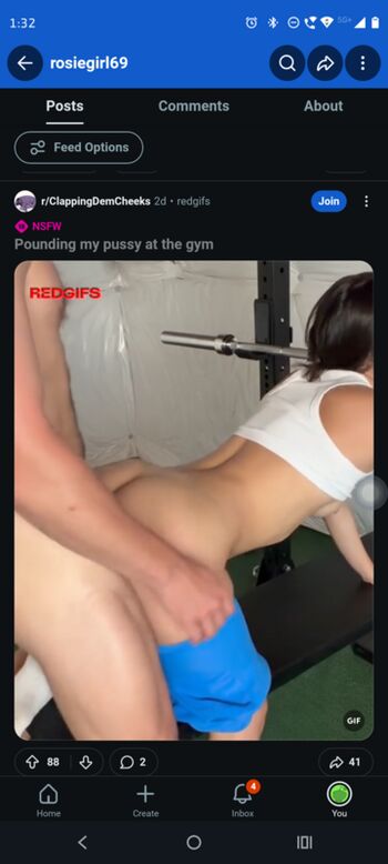Likethebugortheletter/ leaked private content