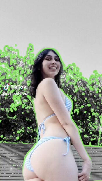 Haesicks / leaked private content