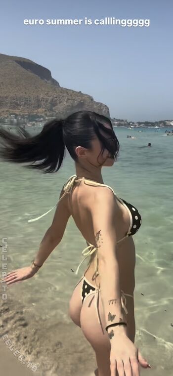 Shannon plante leaked private content