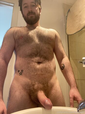 Wearewildwinter/ leaked private content