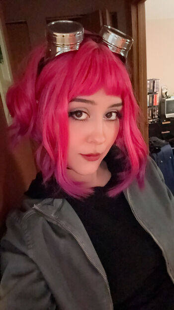 Rottenpapi leaked private content