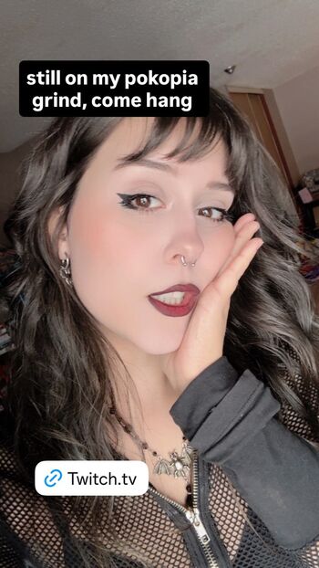 Rottenpapi leaked private content