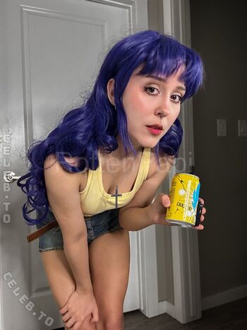 Rottenpapi leaked private content