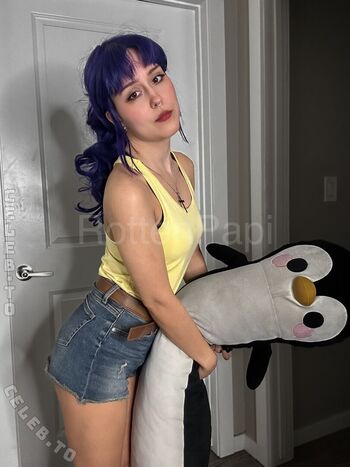 Rottenpapi leaked private content
