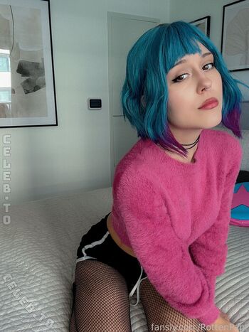 Rottenpapi leaked private content