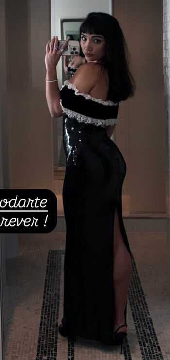 Chromazz/ leaked private content