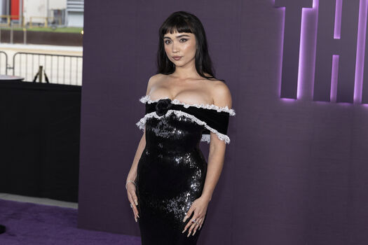 Freshmanevasky/ leaked private content