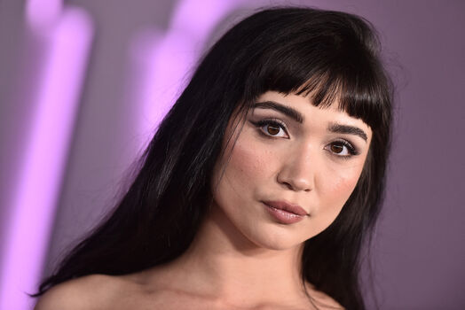 Mina kess/ leaked private content