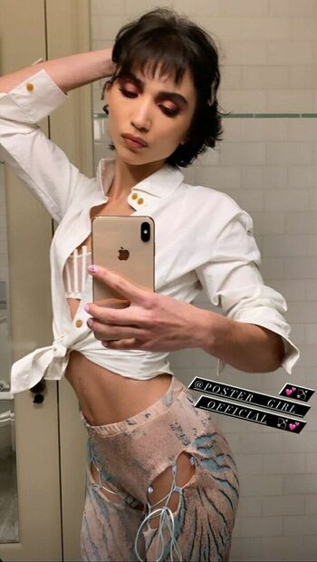 Kendelb/ leaked private content