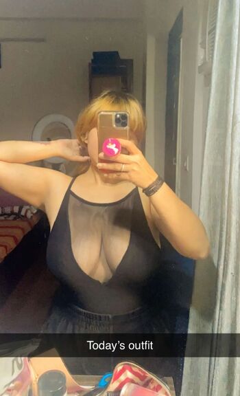 Laili sarah/ leaked private content
