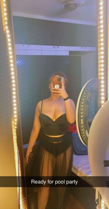 Juicy jane uk/ leaked private content