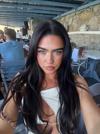 Erineverheart/ leaked private content
