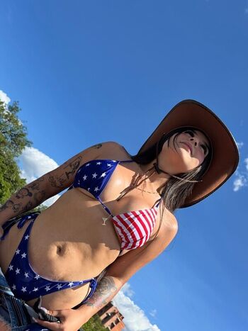 Puff mommy xxx/ leaked private content