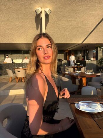 Aerialelise/ leaked private content