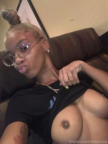 Gina maria/ leaked private content