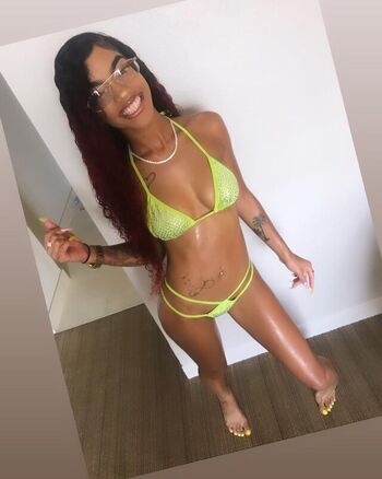 Amara cordova leaked private content