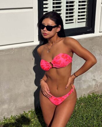 Thatkittygurll leaked private content