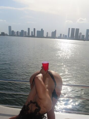 Dindondin/ leaked private content