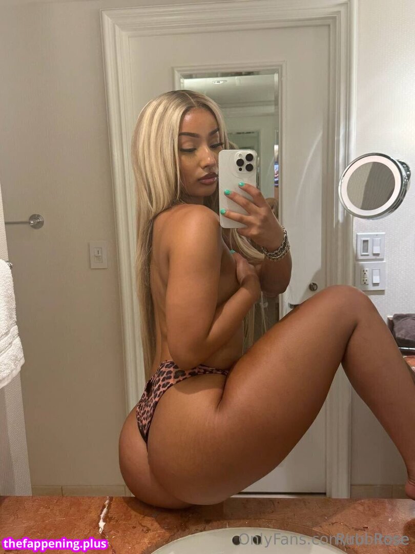 Viral Video leaked private content