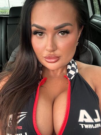 Sophielawson x onlyfans leaked private content