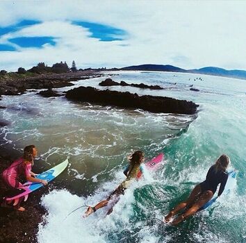 Spanishcvndy/ leaked private content