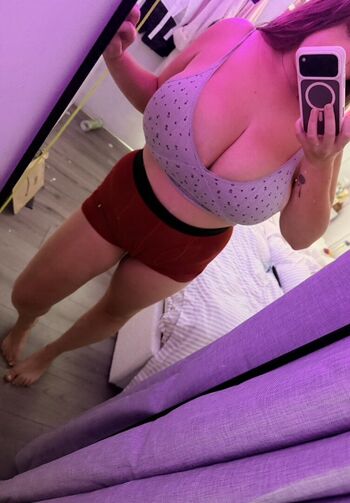 Nereasilva nackt leaked private content