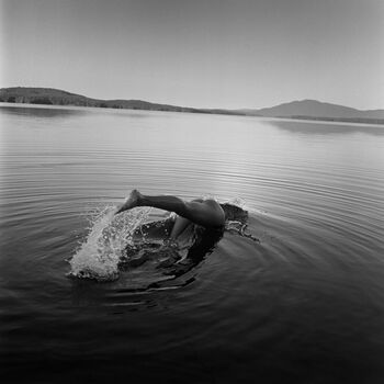 Katherine ryan fappening leaked private content