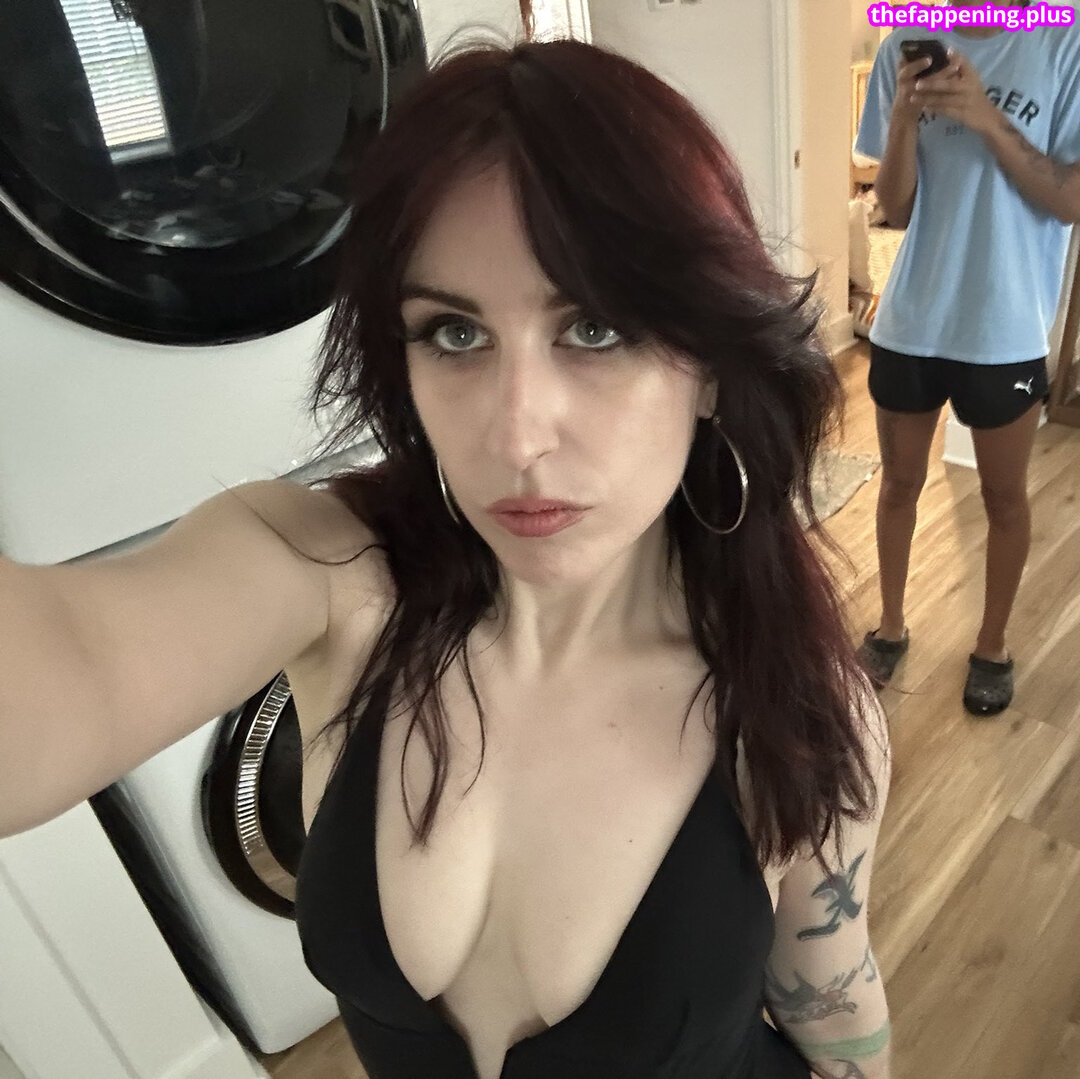 Bexbb/ leaked private content