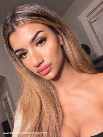Misslaurentyler/ leaked private content