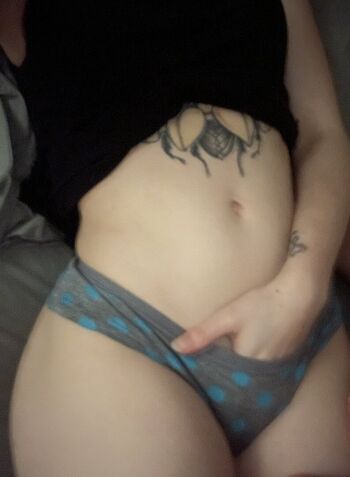 Haesicks / leaked private content