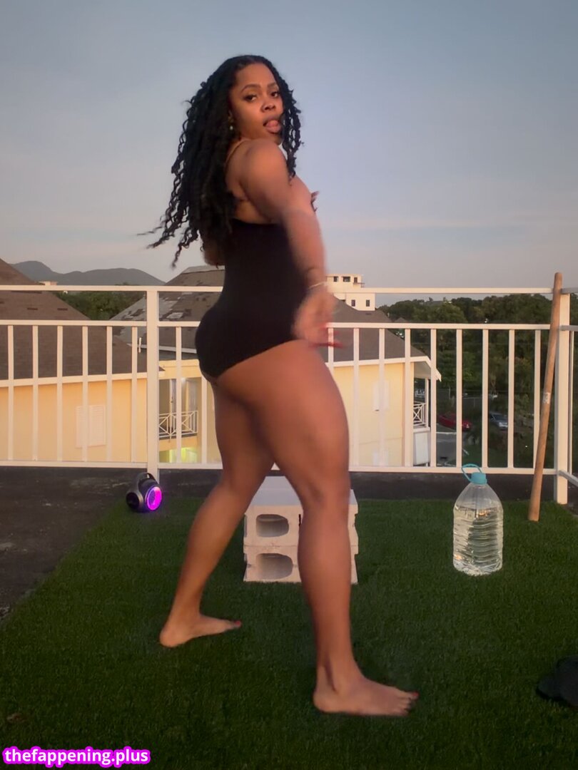 Sugaushi leaked private content