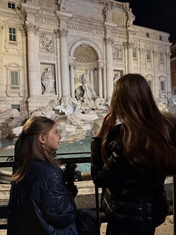 Fantasy factory/ leaked private content