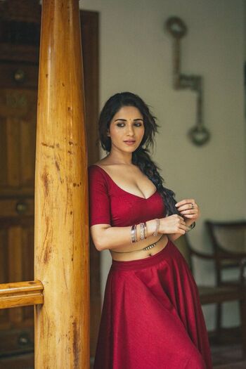 Florrprovenzano desnuda leaked private content