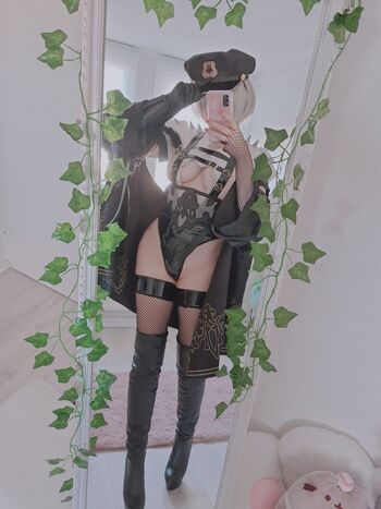 Beccaturner/ leaked private content