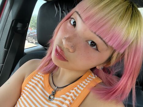 Geenamusic/ leaked private content
