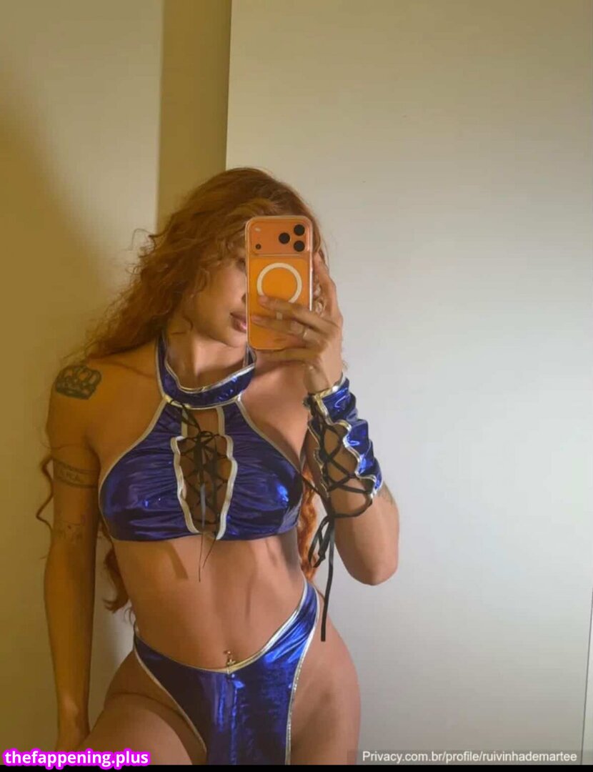 Haesicks / leaked private content