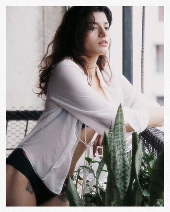 Misshenley leaked private content