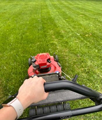 Katie simrell/ leaked private content