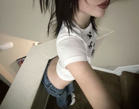 Willowmexo nude leaked private content