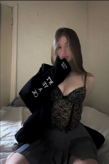 Dregoldi/ leaked private content