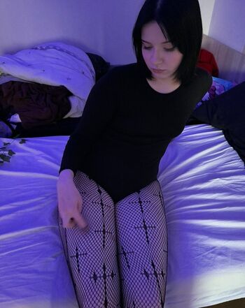Paulina.kinga onlyfans leaked private content