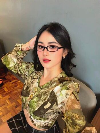 Collegegirlteen/ leaked private content