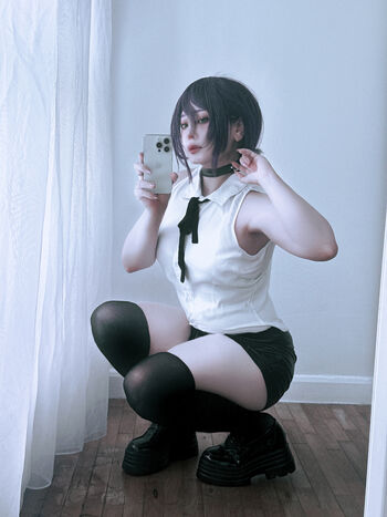 Kaya noid/ leaked private content
