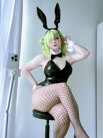Camillacammyy leaked private content