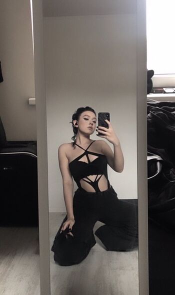 Bluekittyy/ leaked private content